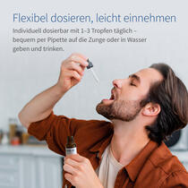 JUVEL-5 d3+k2 Vorschaubild 4