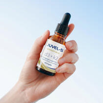 JUVEL-5 d3+k2 Vorschaubild 7