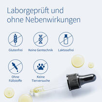 JUVEL-5 d3+k2 Vorschaubild 9