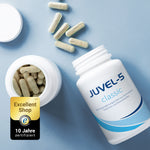 JUVEL-5 classique