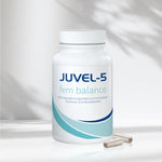 JUVEL-5 balance femme