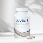 JUVEL-5 articulations direct