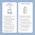 JUVEL-5 articulations direct