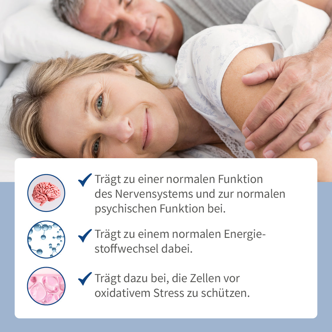 JUVEL-5 sommeil