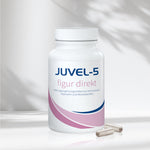 JUVEL-5 silhouette direct