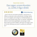JUVEL-5 silhouette direct