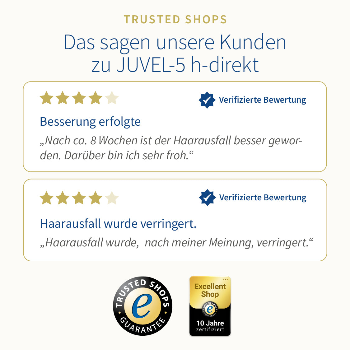 JUVEL-5 cheveux direct